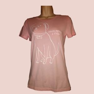 Abercrombie & Fitch T-Shirt